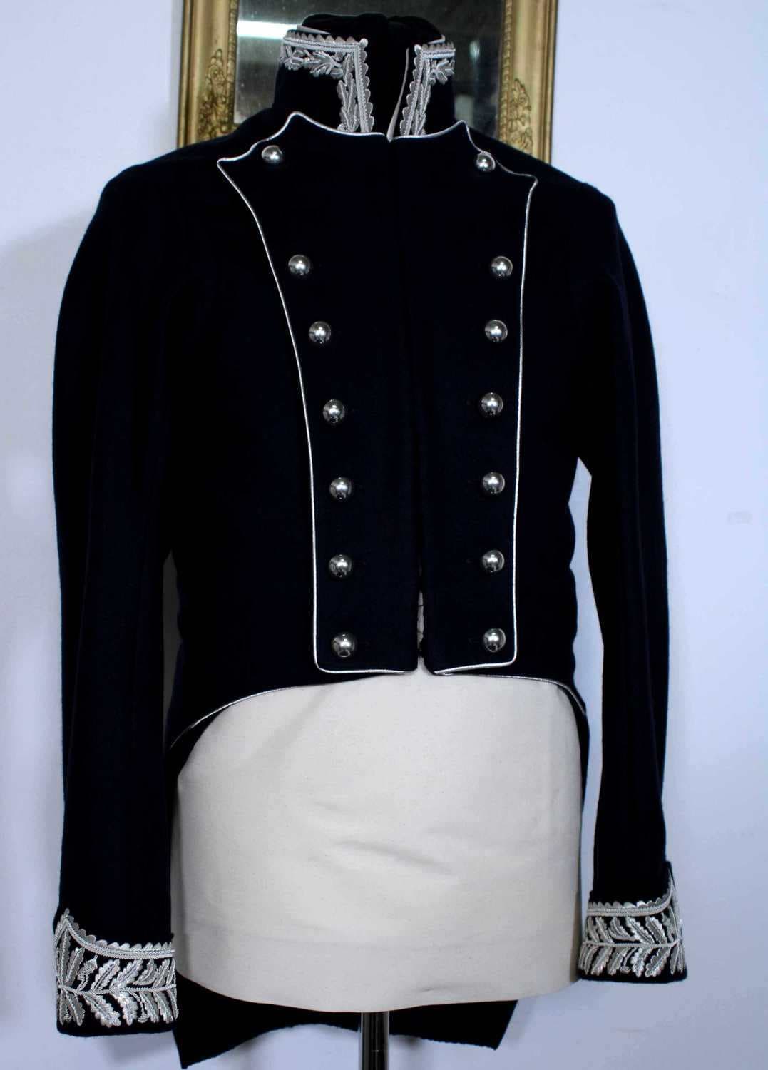 ANTIKCOSTUME - Photo 3