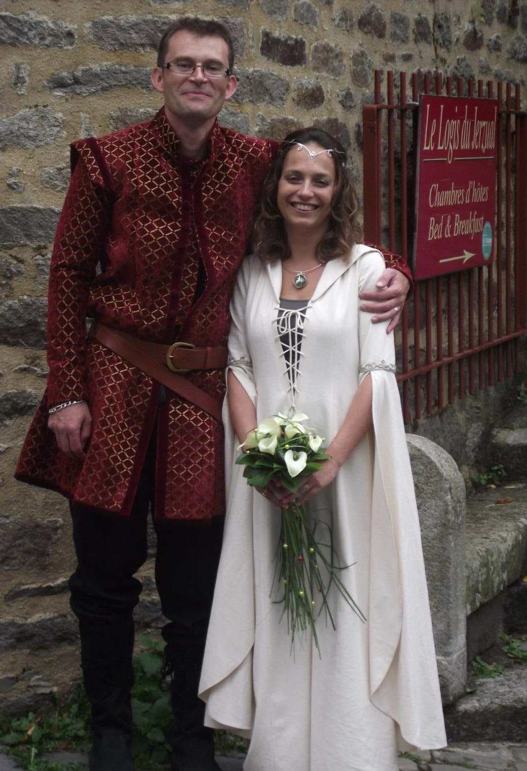 ANTIKCOSTUME - Photo 5
