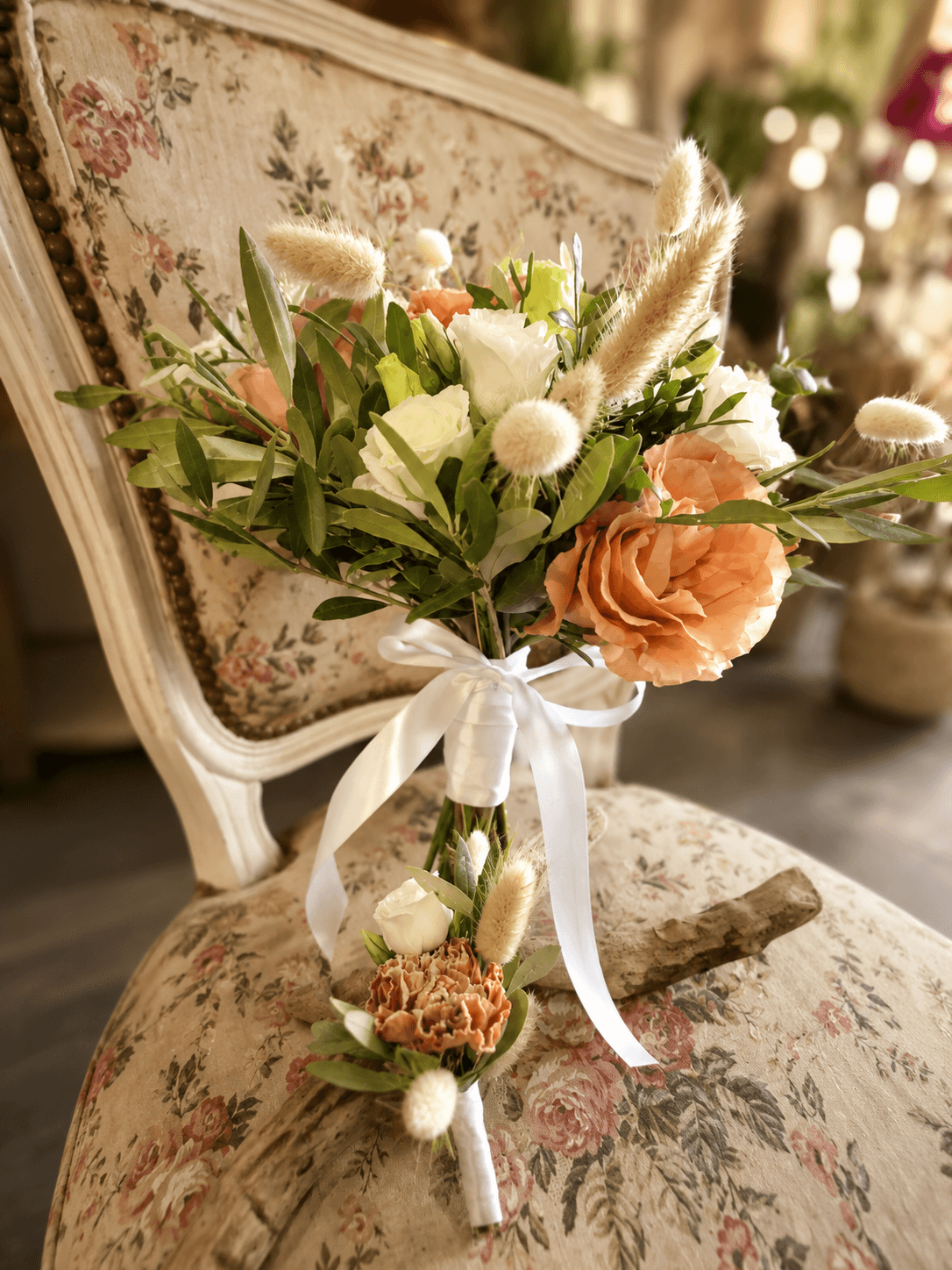 MAISON MYYA - Photo 9