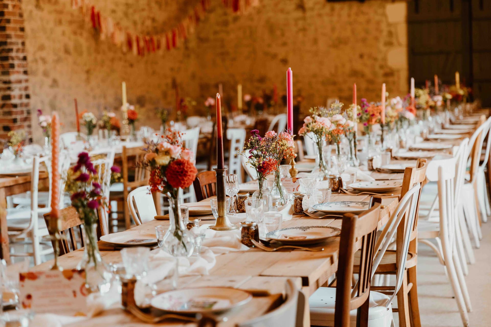Geraldine Shandilya Photographie - Photo 5