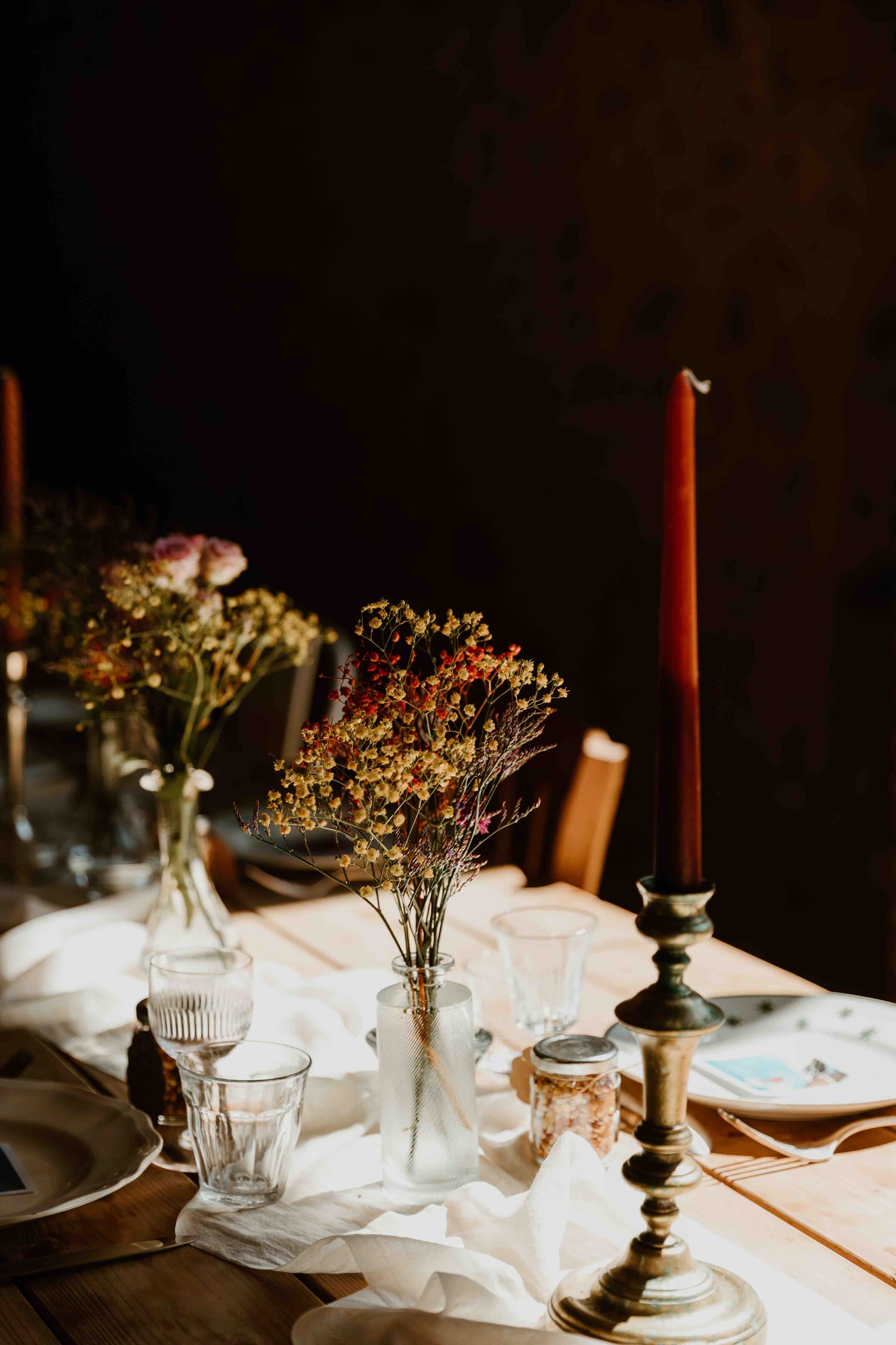 Geraldine Shandilya Photographie - Photo 6