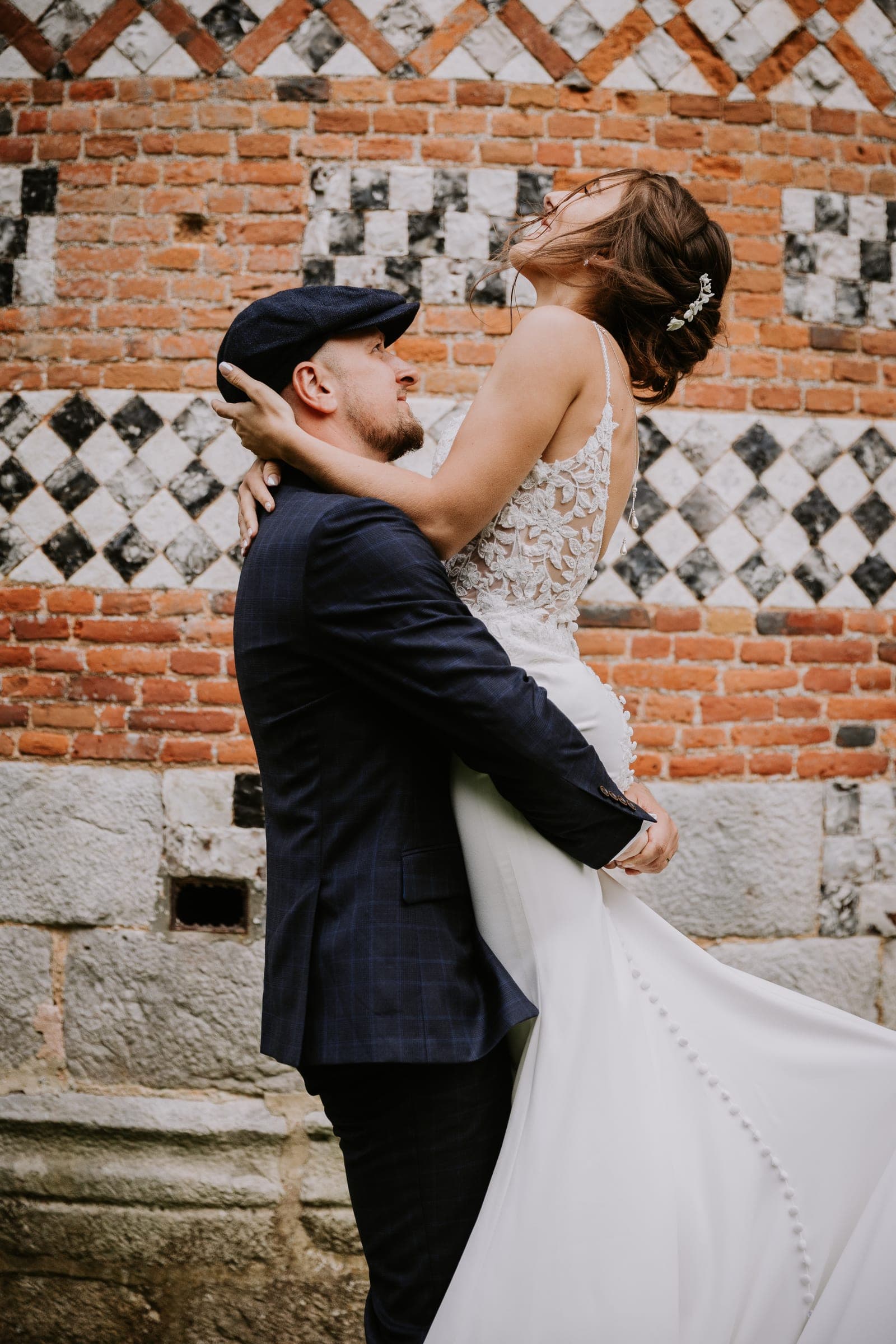Geraldine Shandilya Photographie - Photo 8