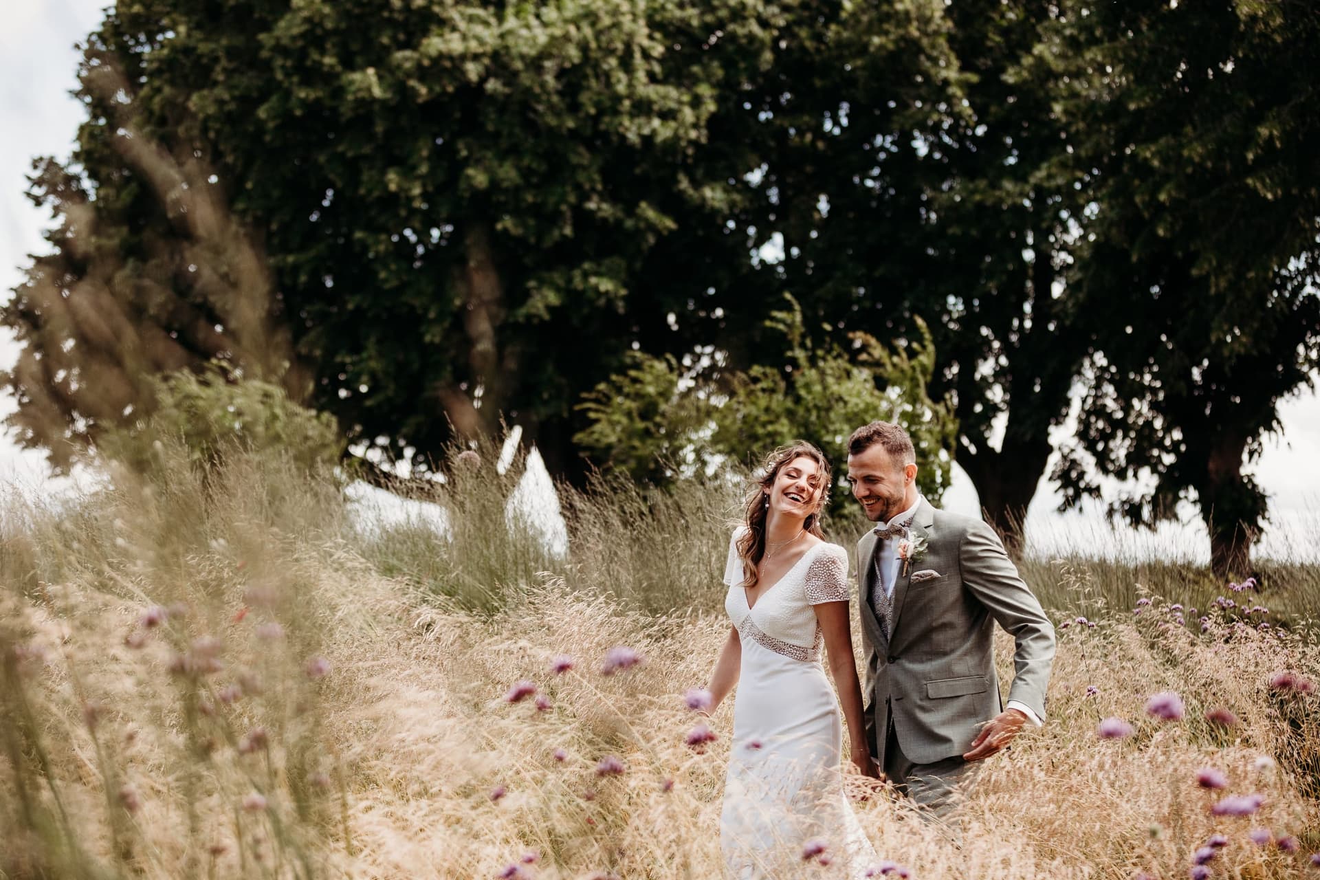 Geraldine Shandilya Photographie - Photo 9