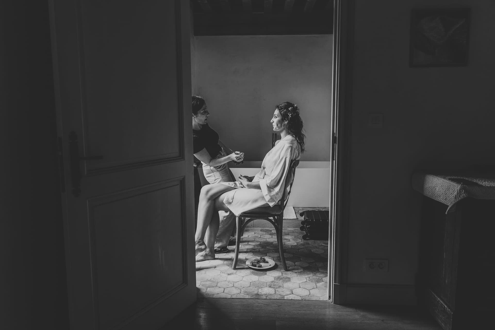 Geraldine Shandilya Photographie - Photo 10