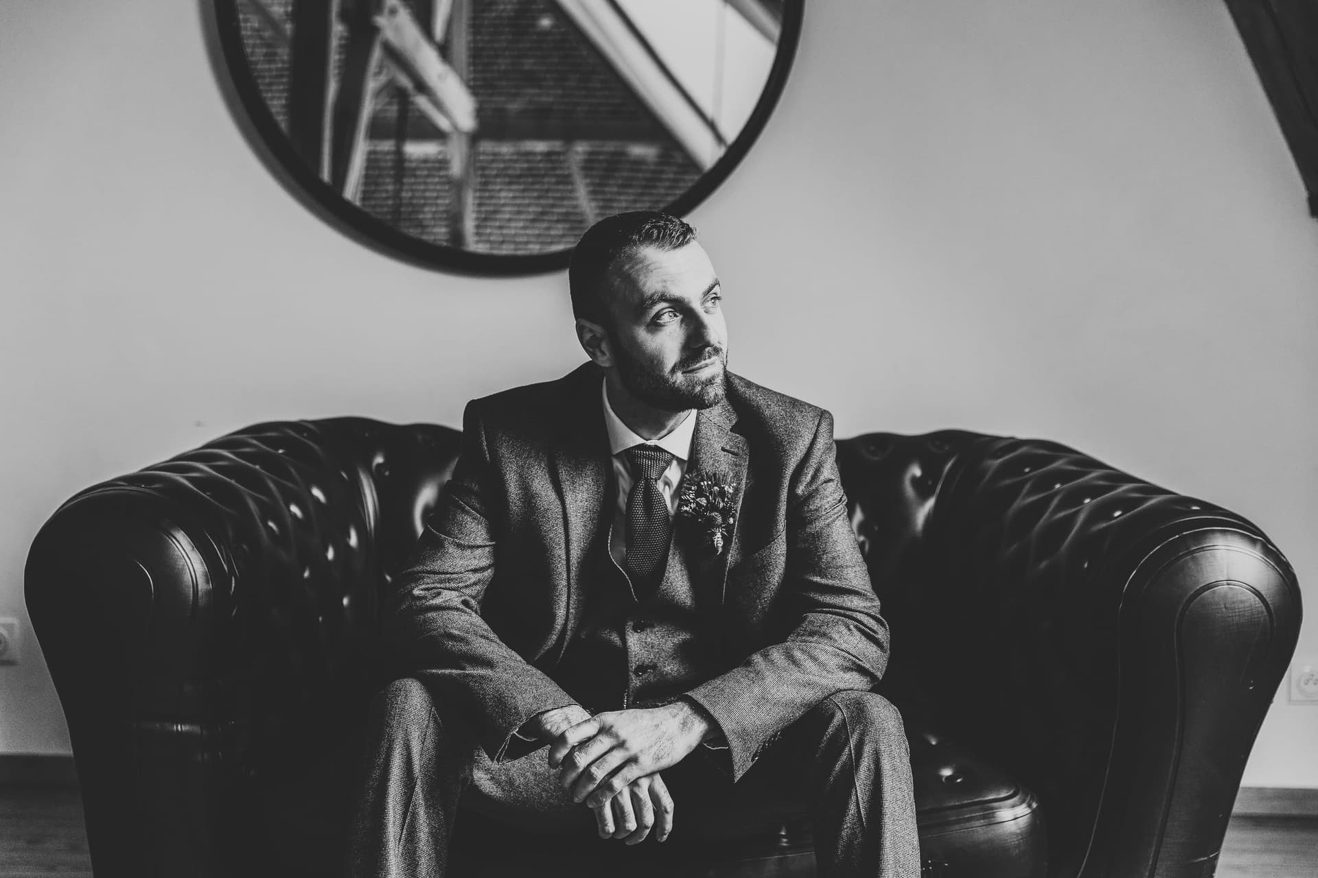 Geraldine Shandilya Photographie - Photo 11