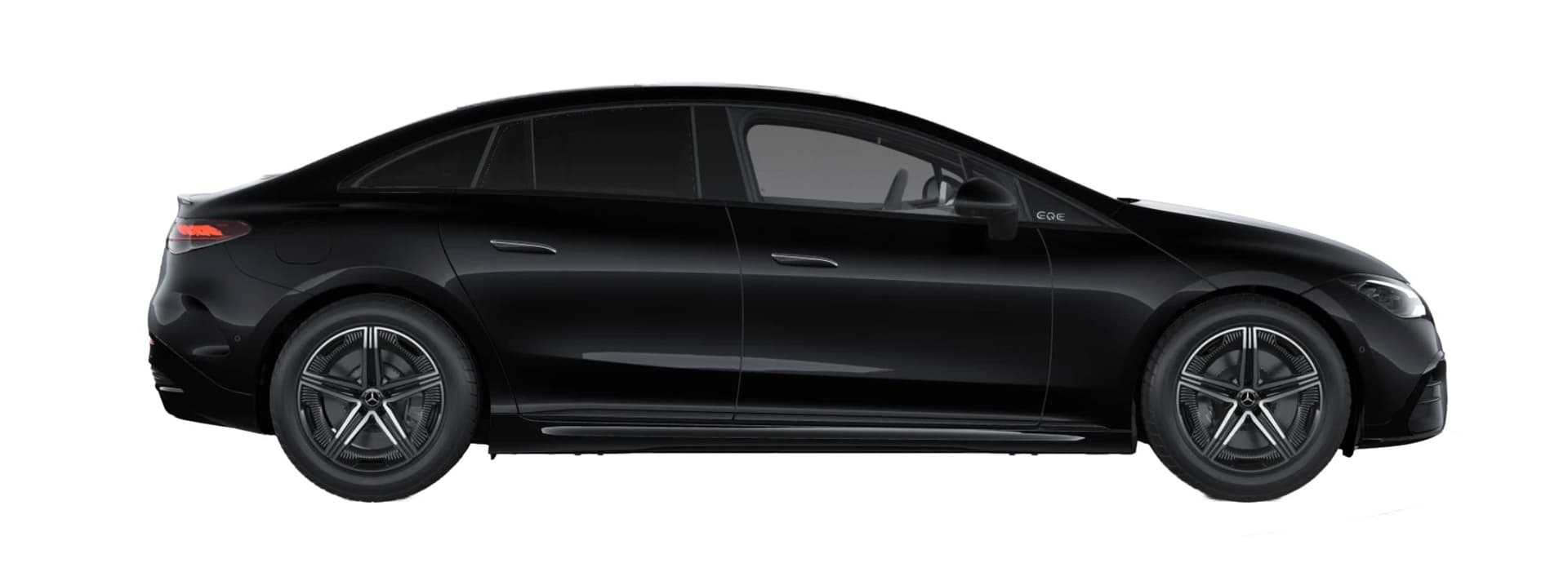 RESERVATION CHAUFFEUR - Photo 7