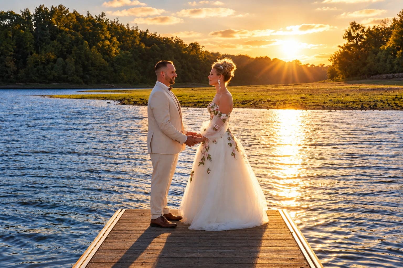 STARSINBOX PHOTOBOOTH & DRONE - Photographe mariage à BEAUREPAIRE