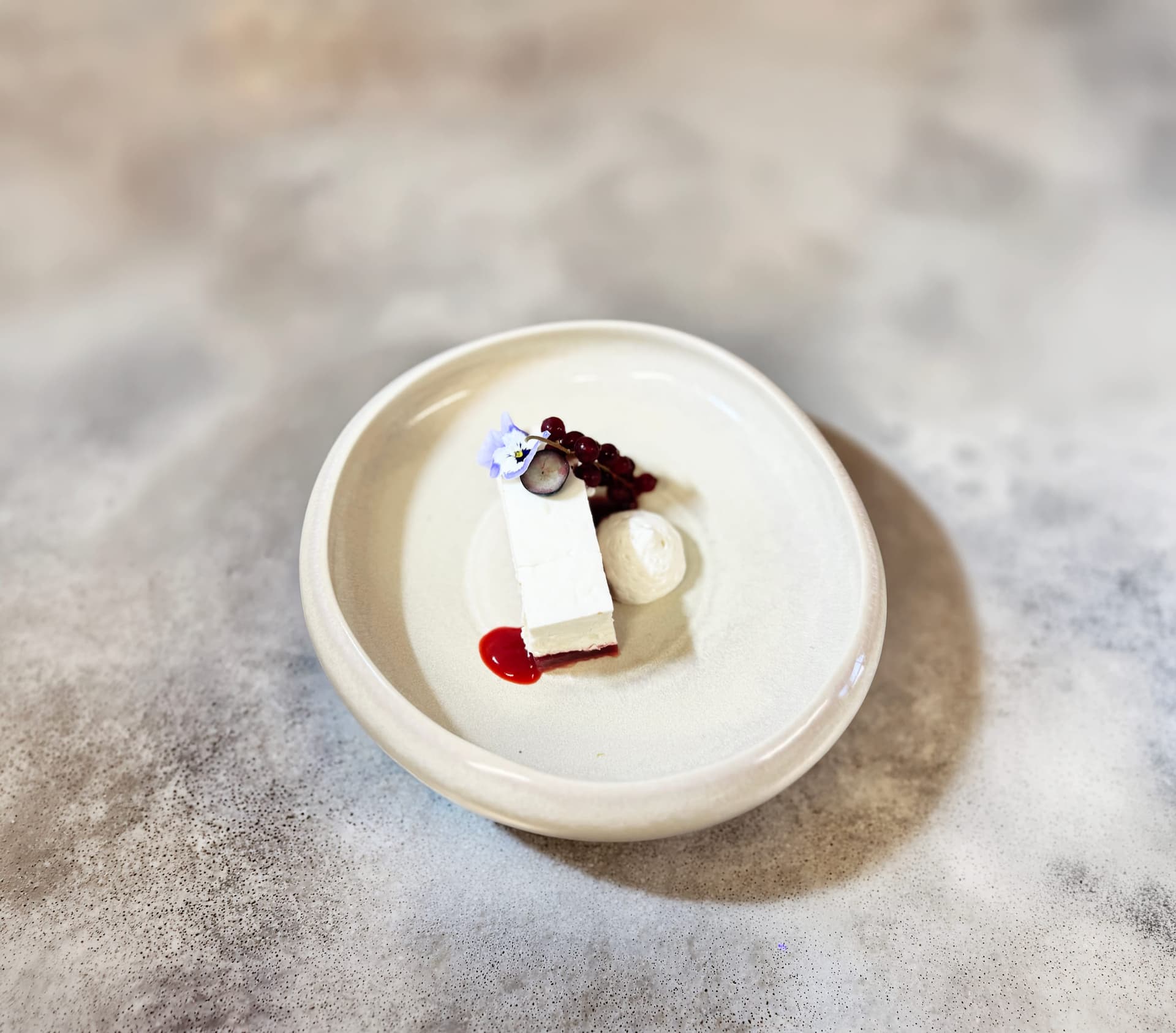 Fleur de sève - Photo 6
