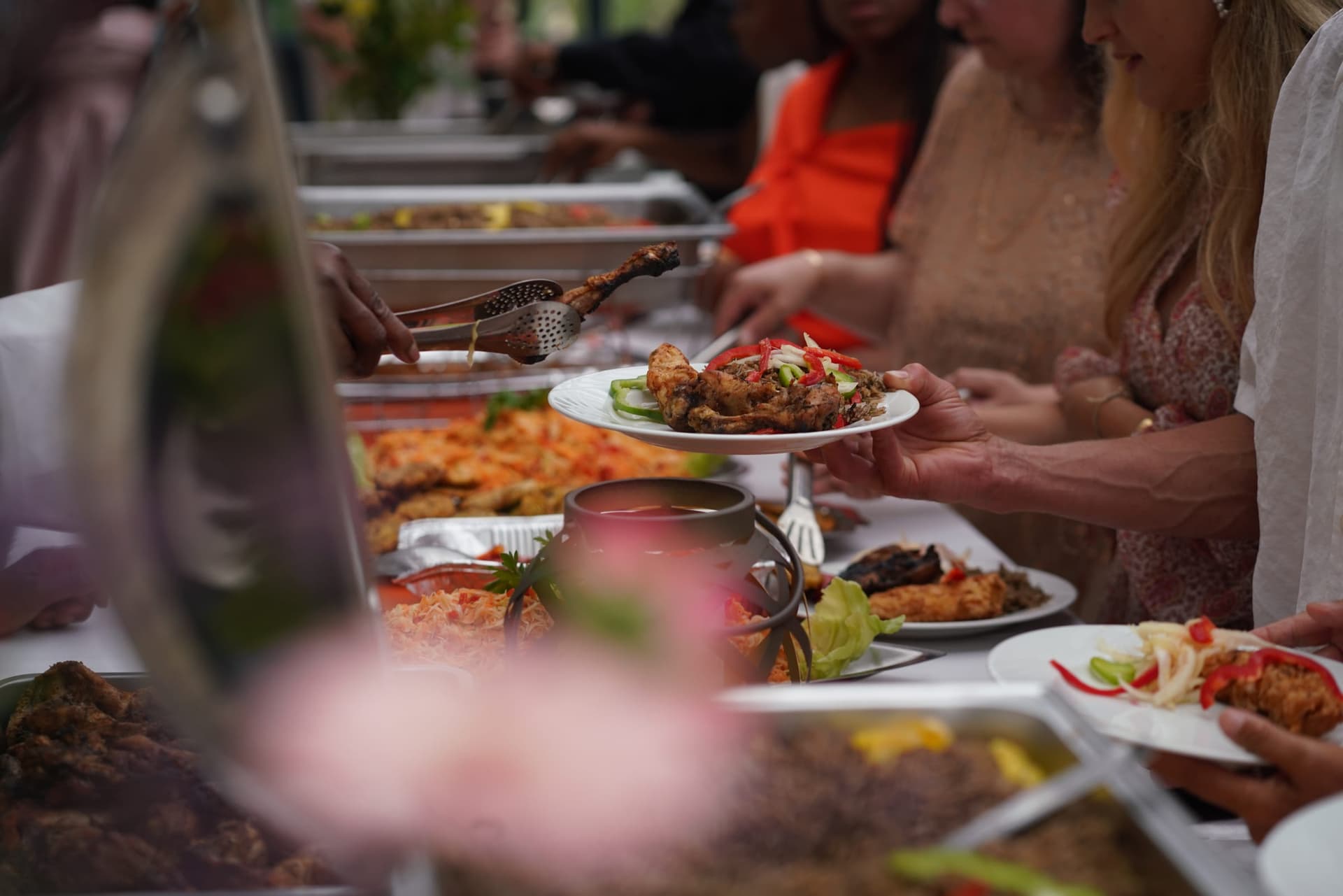 Fifi food - Photo 3