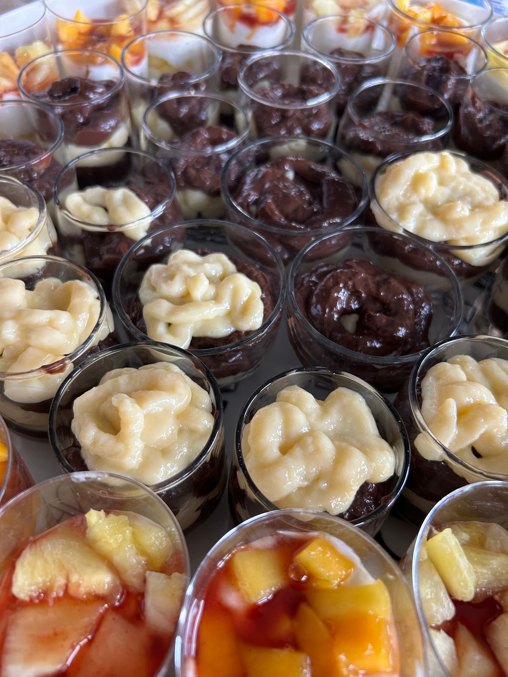 Fifi food - Photo 7