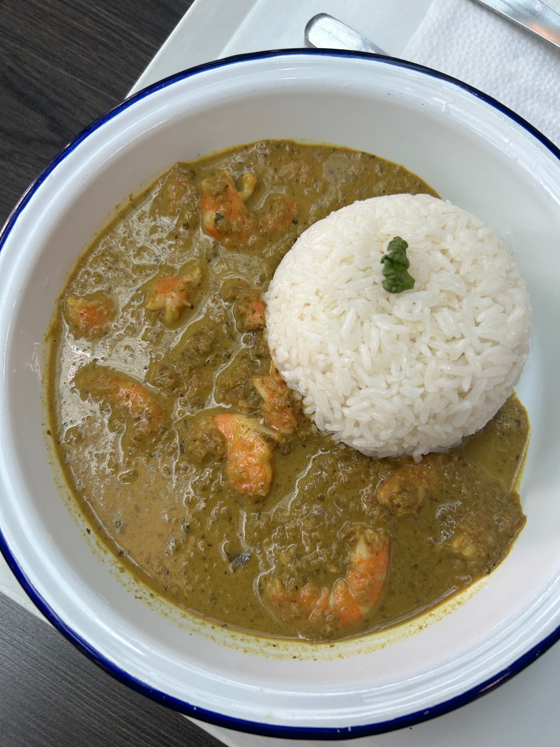 Fifi food - Photo 9