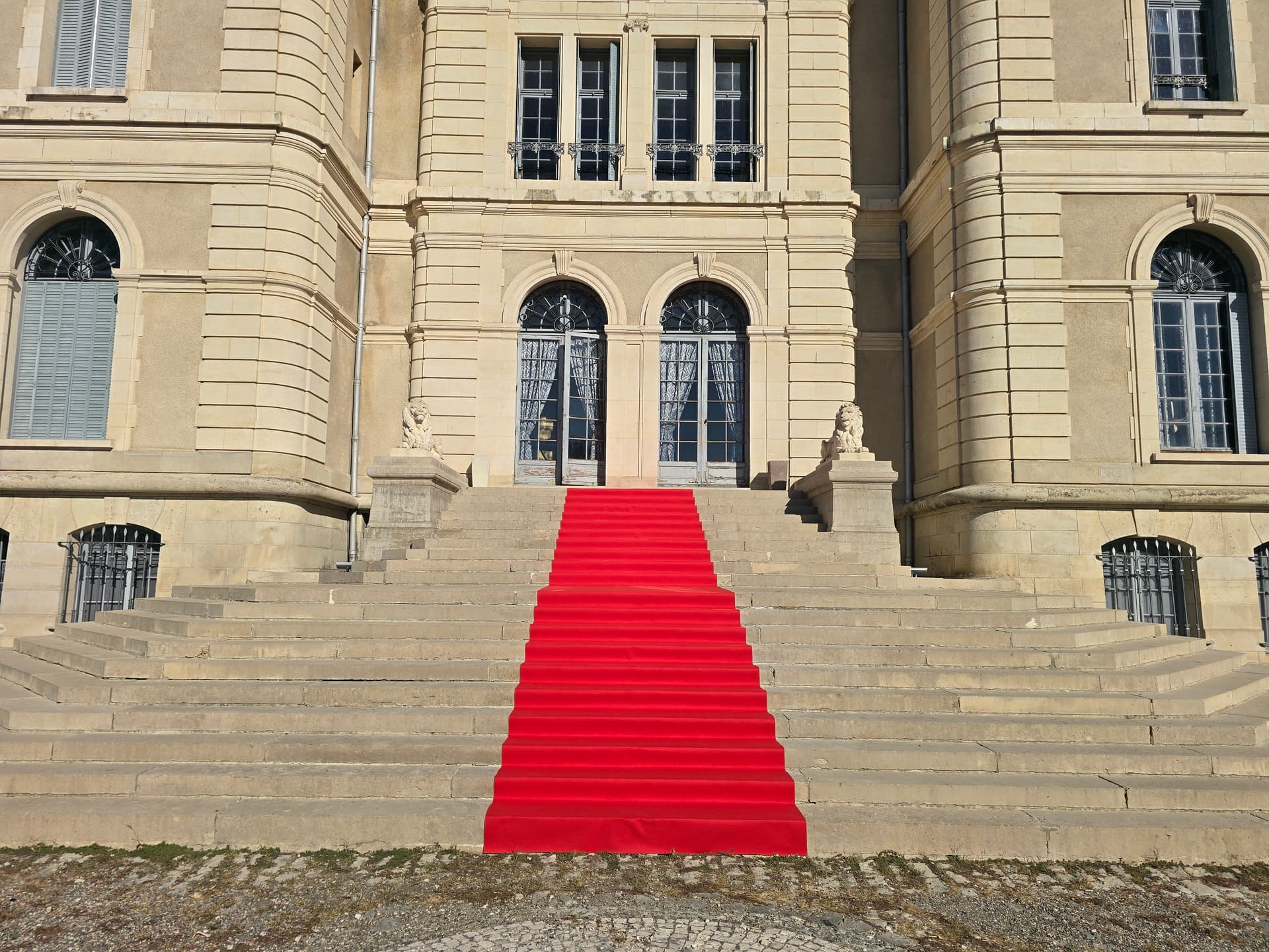 Signature Expérience - Photo 4