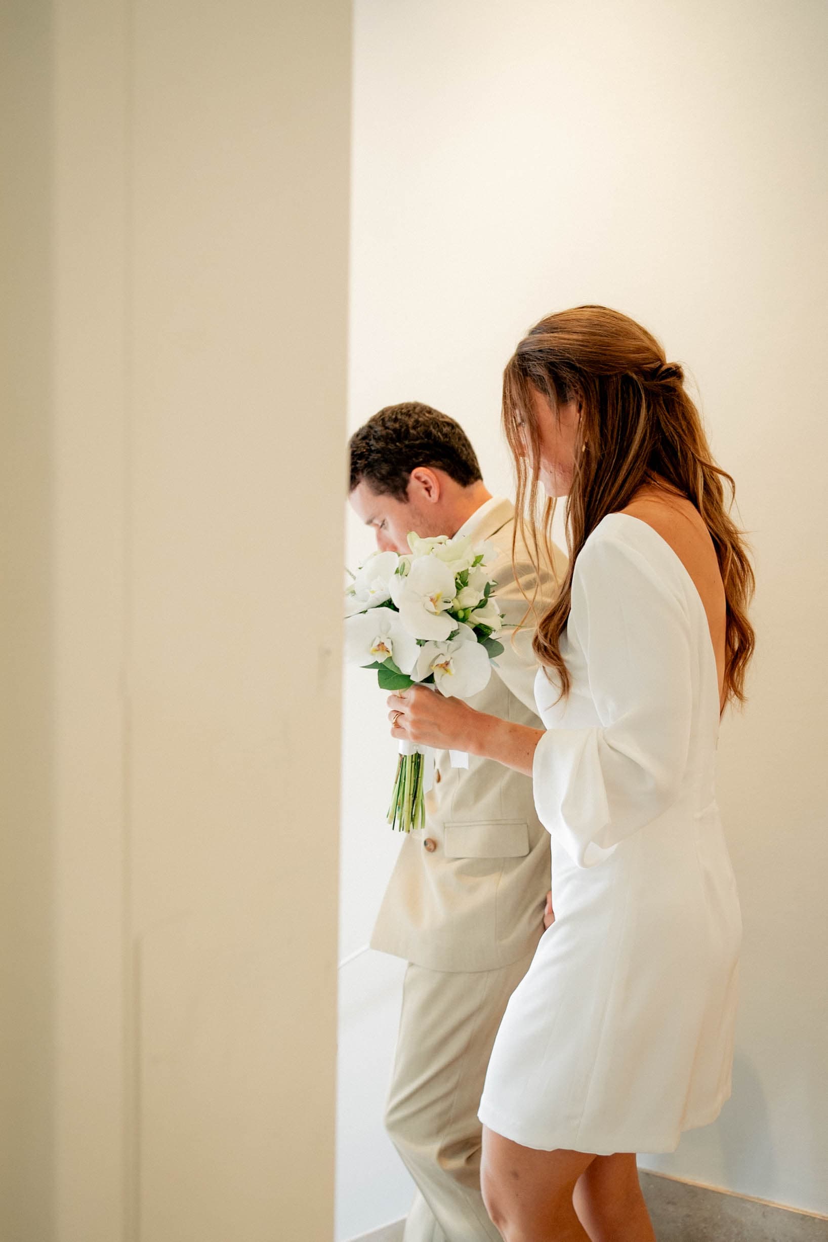 S.Casula Photographie - Photo 3