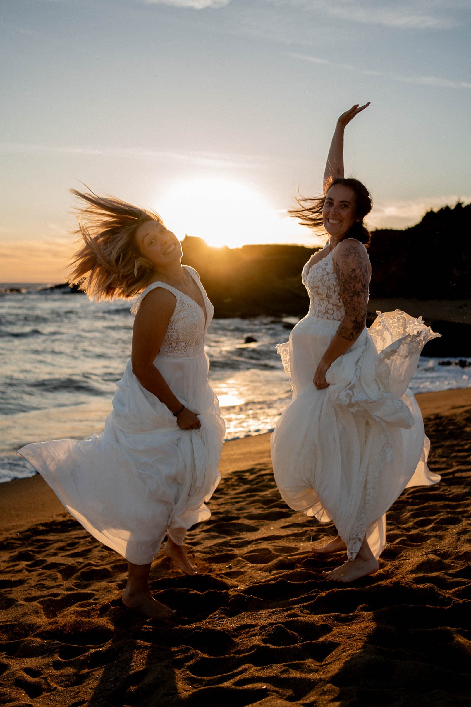 S.Casula Photographie - Photo 5