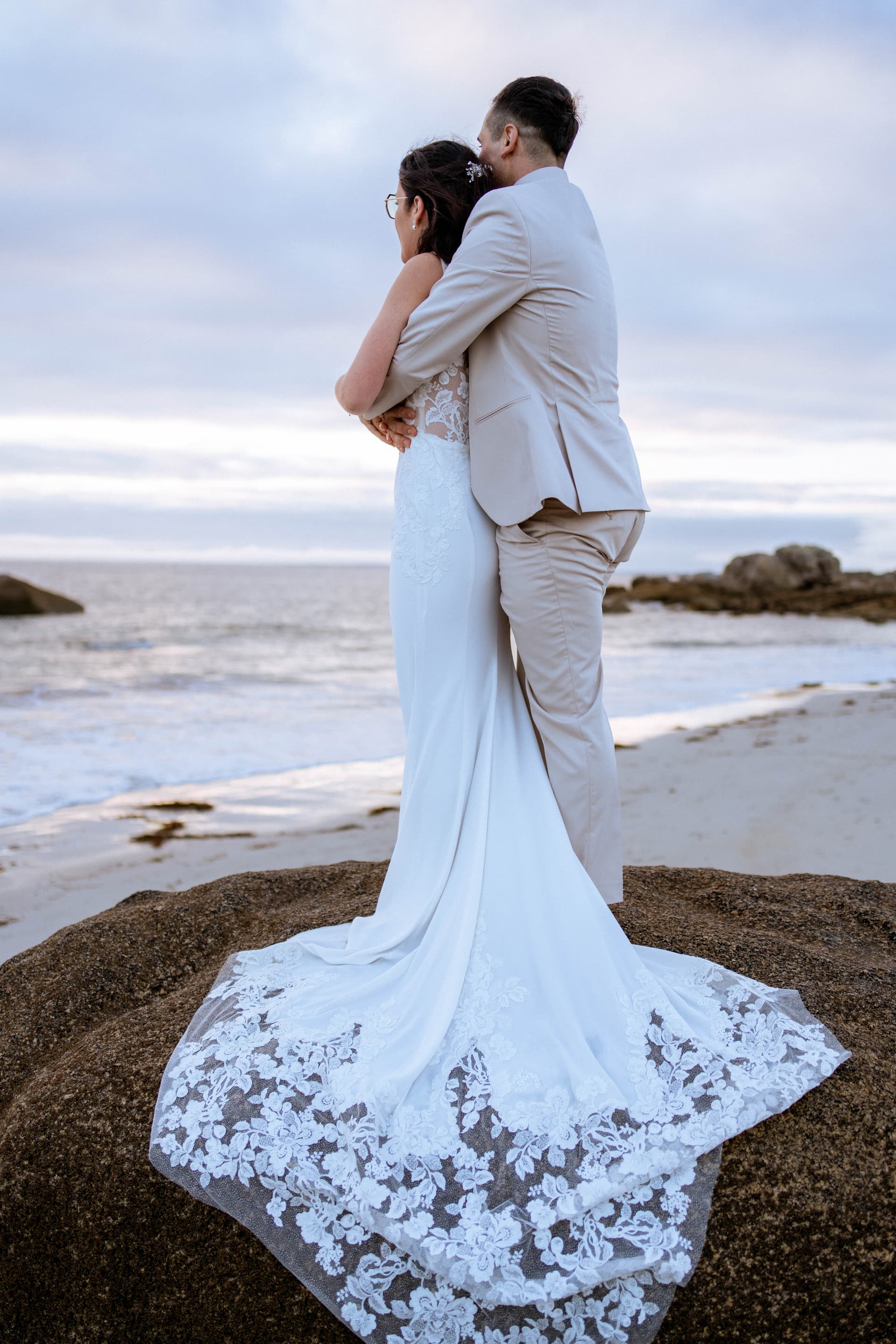 S.Casula Photographie - Photo 6