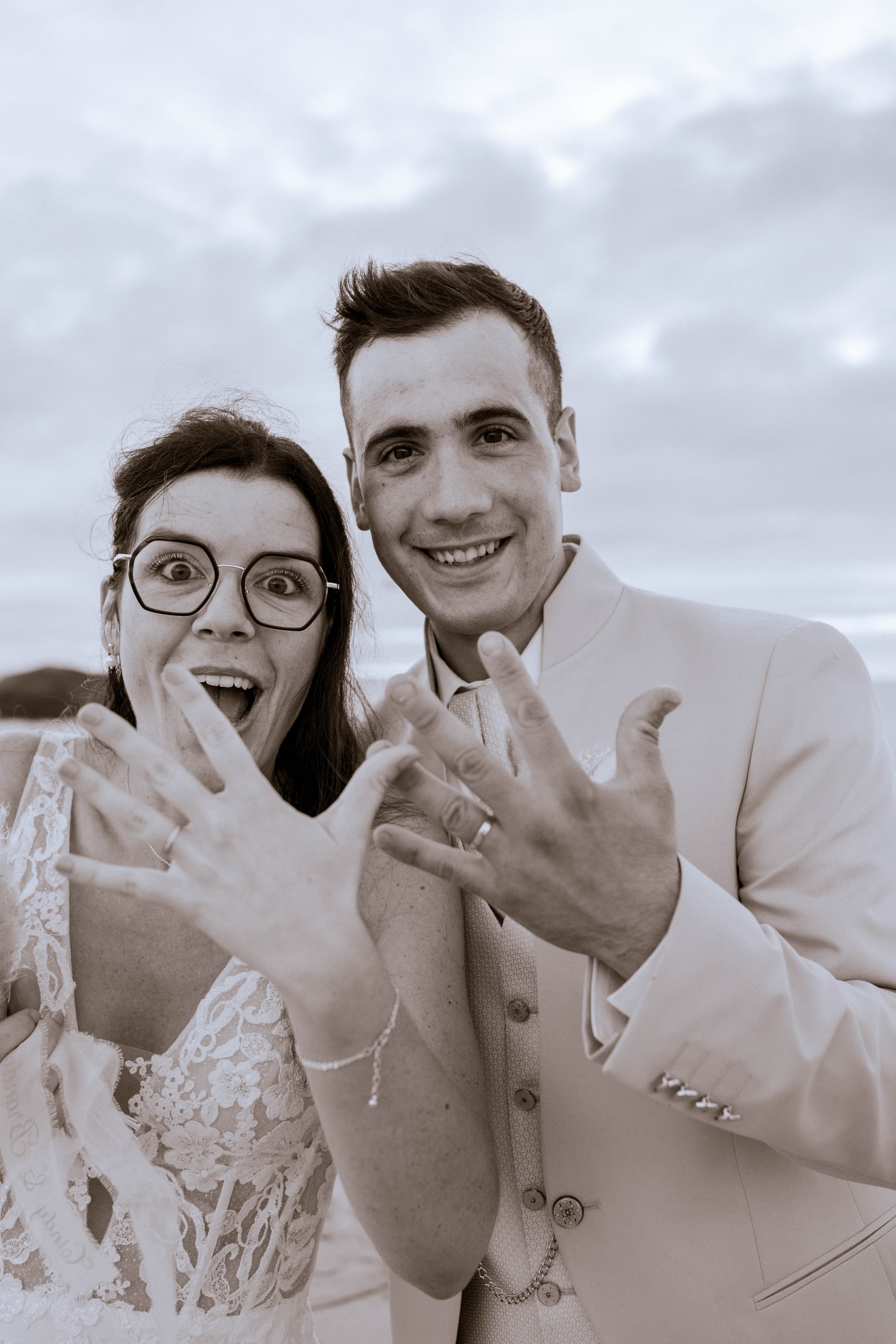 S.Casula Photographie - Photo 7