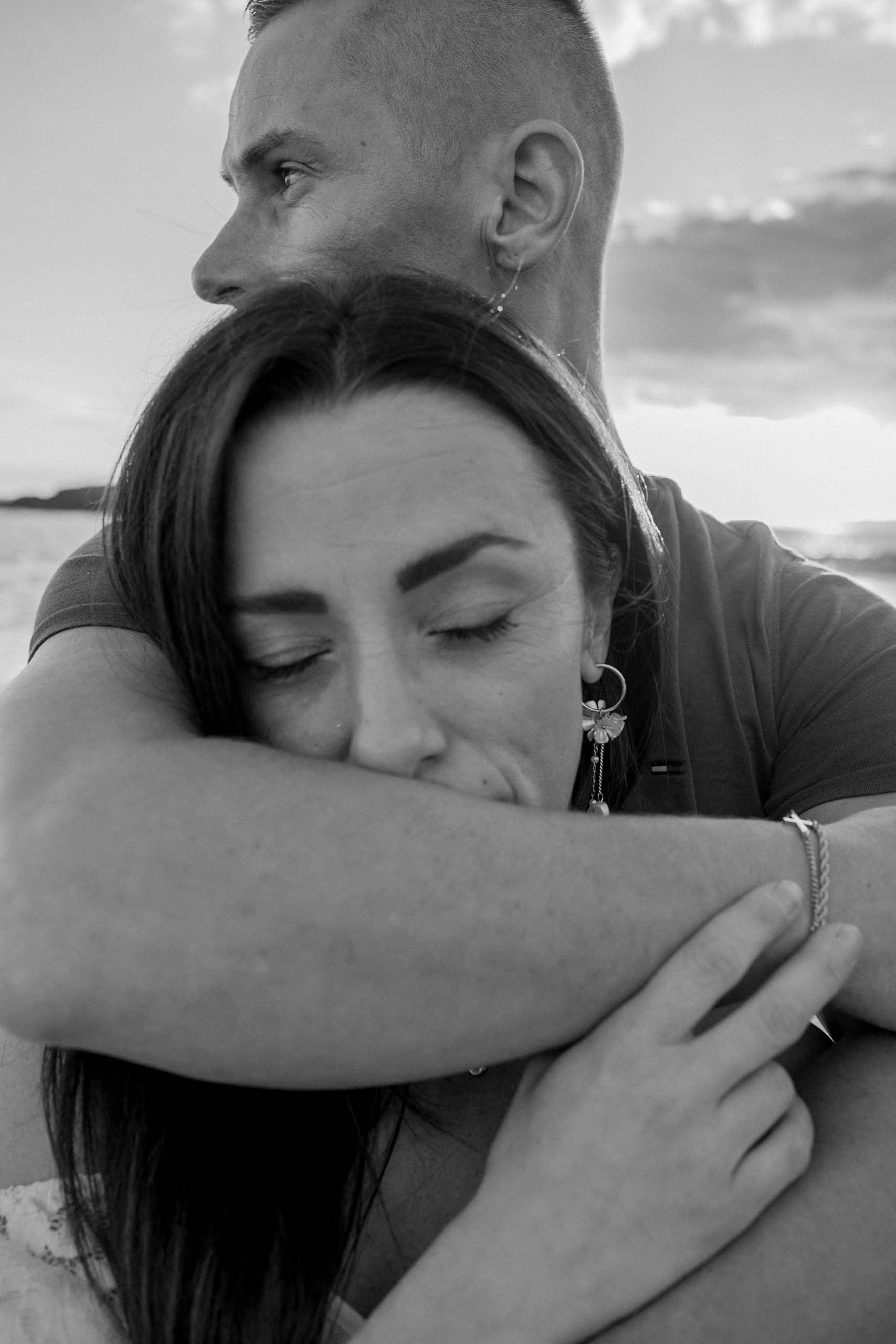 S.Casula Photographie - Photo 11