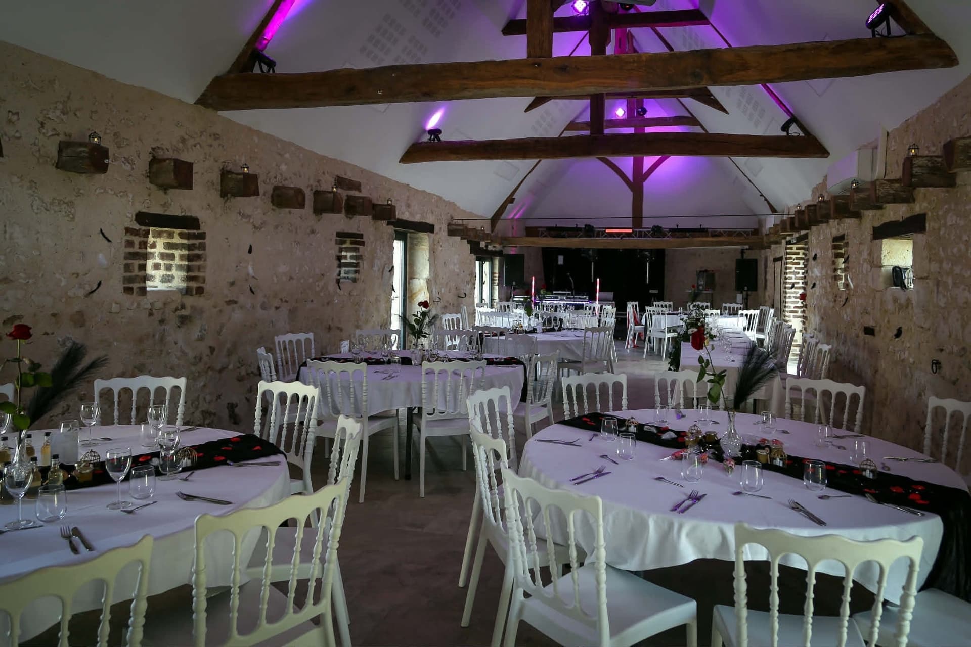 Domaine de la belle Metairie - Photo 4