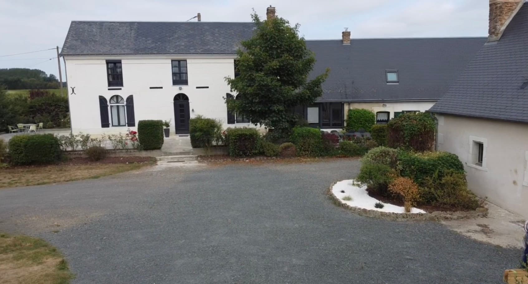 Domaine de la belle Metairie - Photo 8