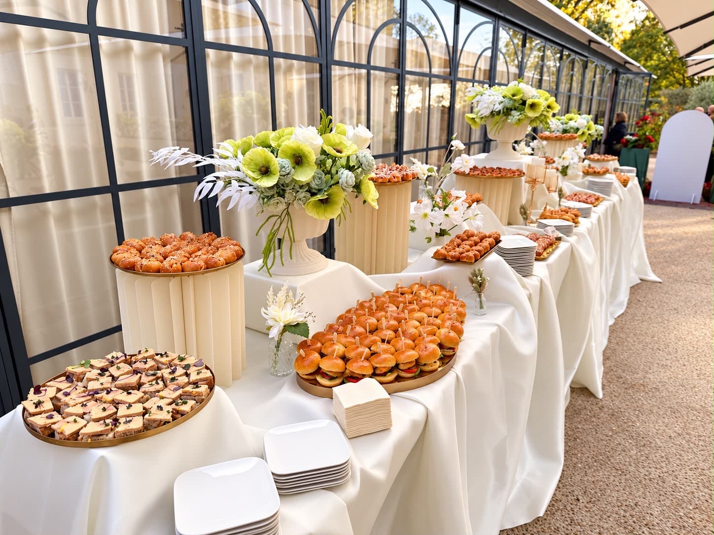 Lemiza Events - Photo 3