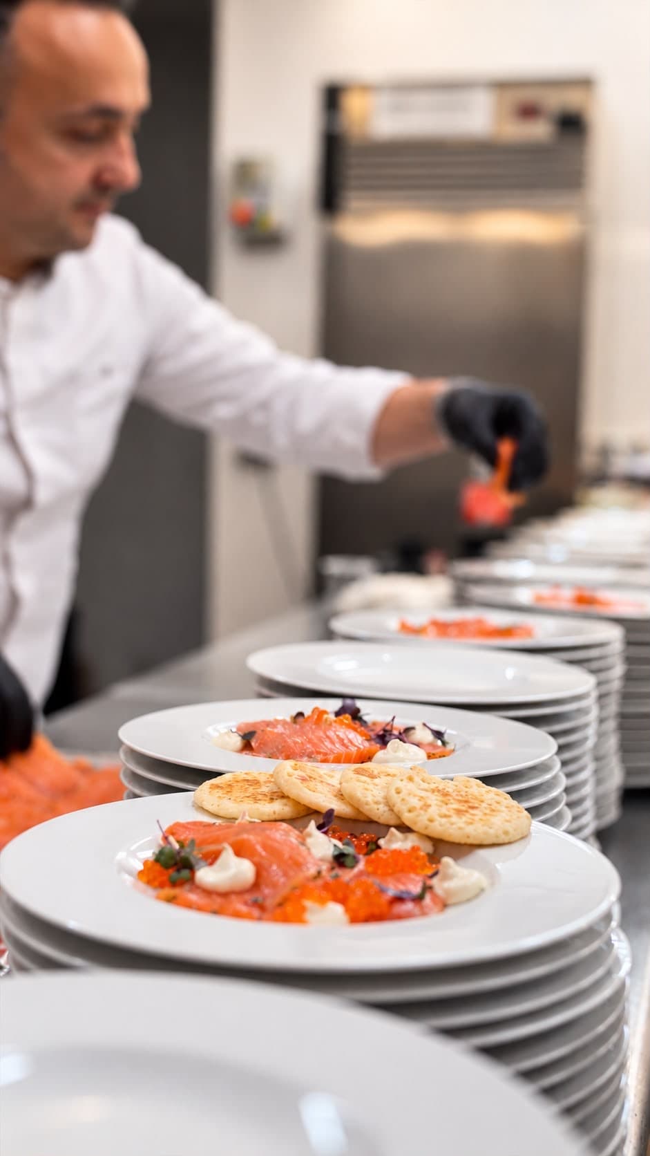 Lemiza Events - Photo 5