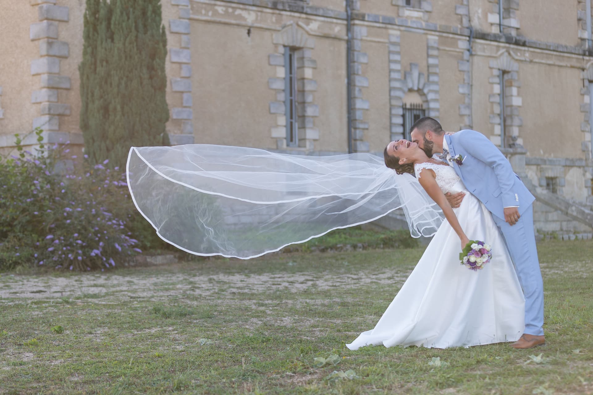 Sylvain Oliveira - Photo 4