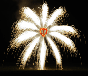 ARTIFICES ZAUBERMOND - Photo 2