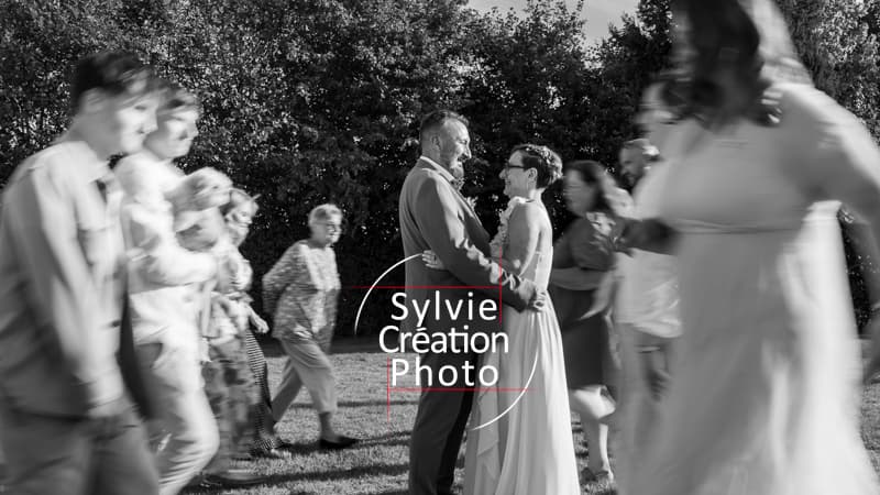 Sylvie Création Photo - Photo 5