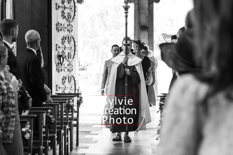 Sylvie Création Photo - Photo 6