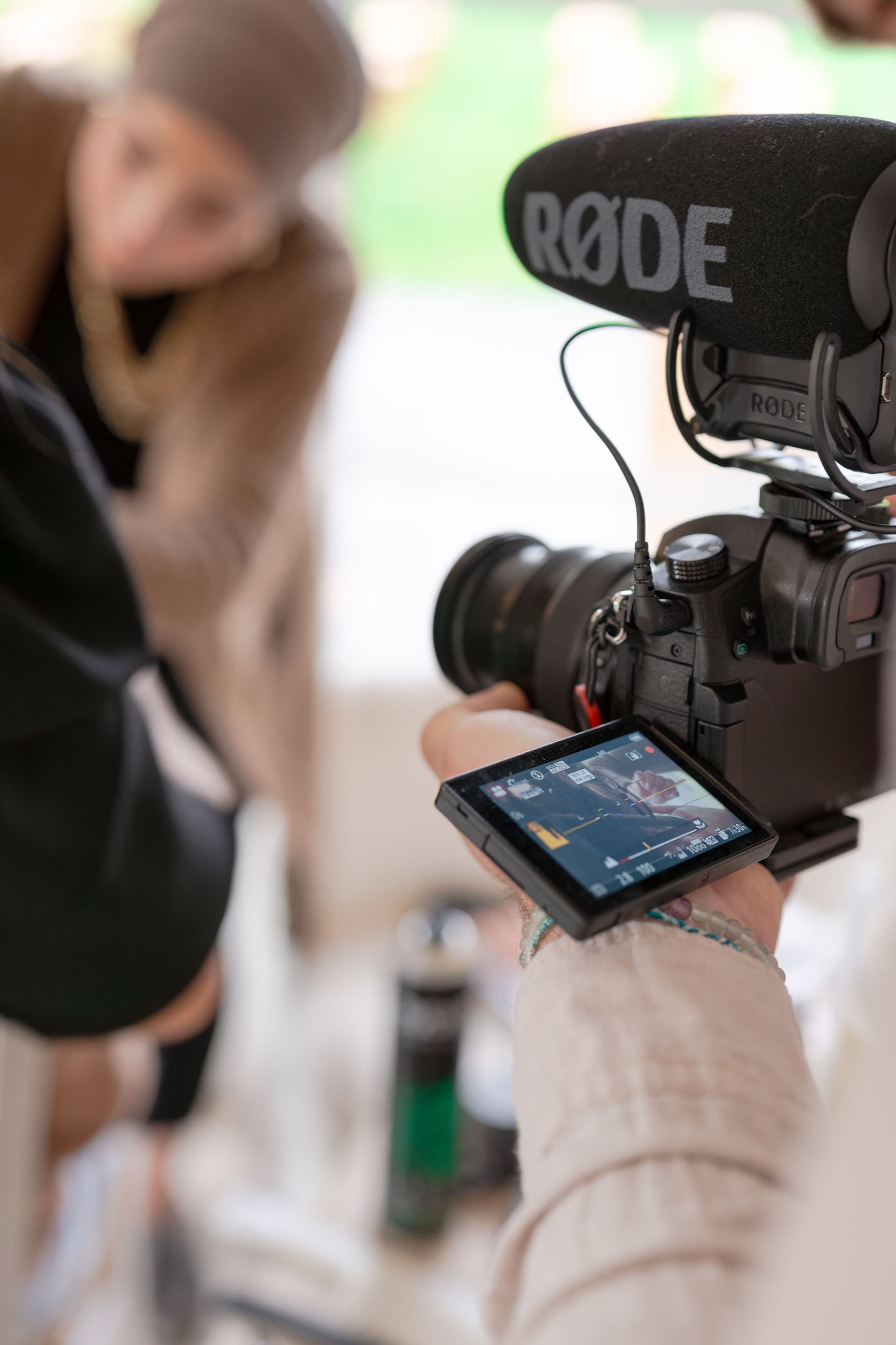 ATV Production - Photo 4