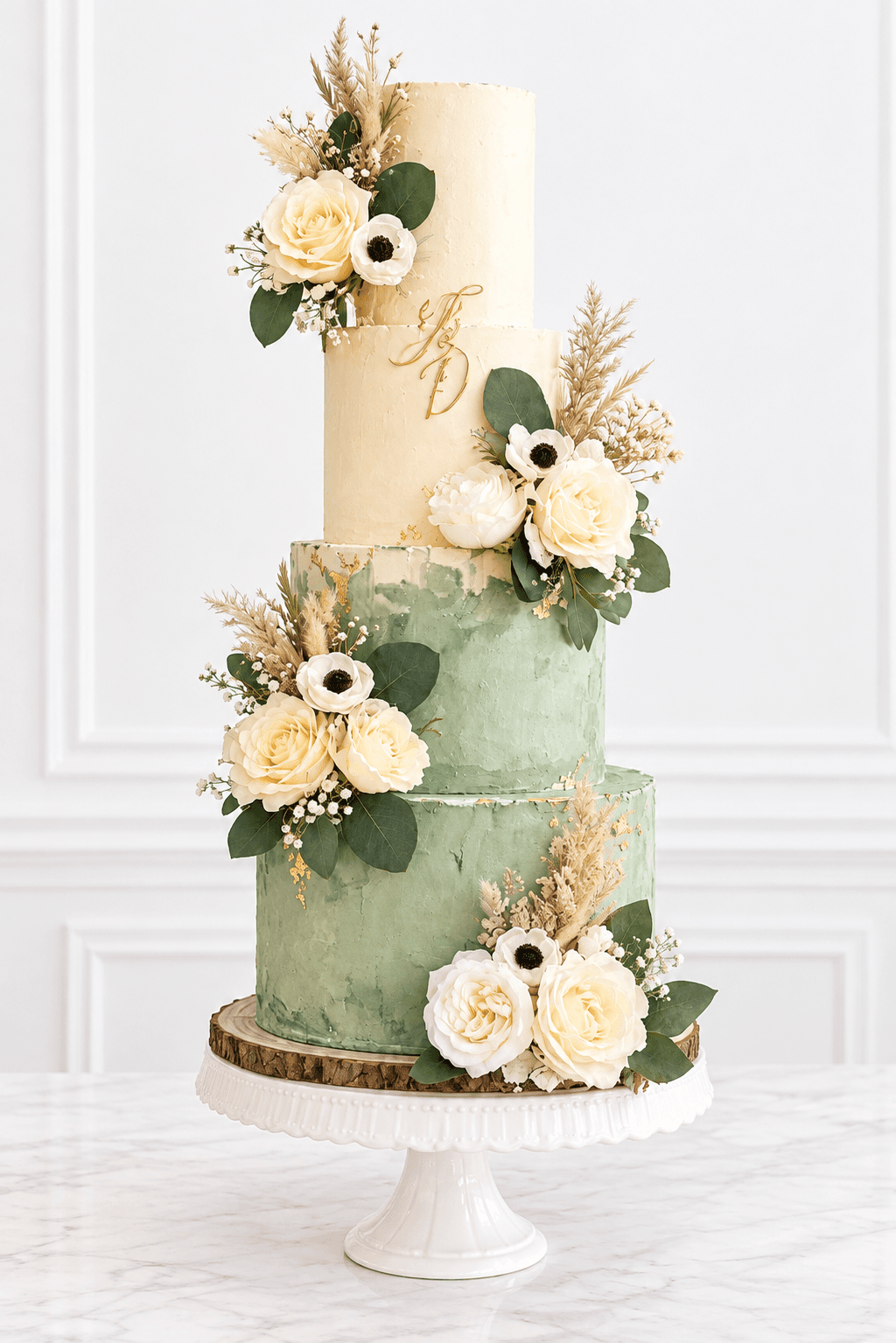 FEE DES CAKES - Photo 3