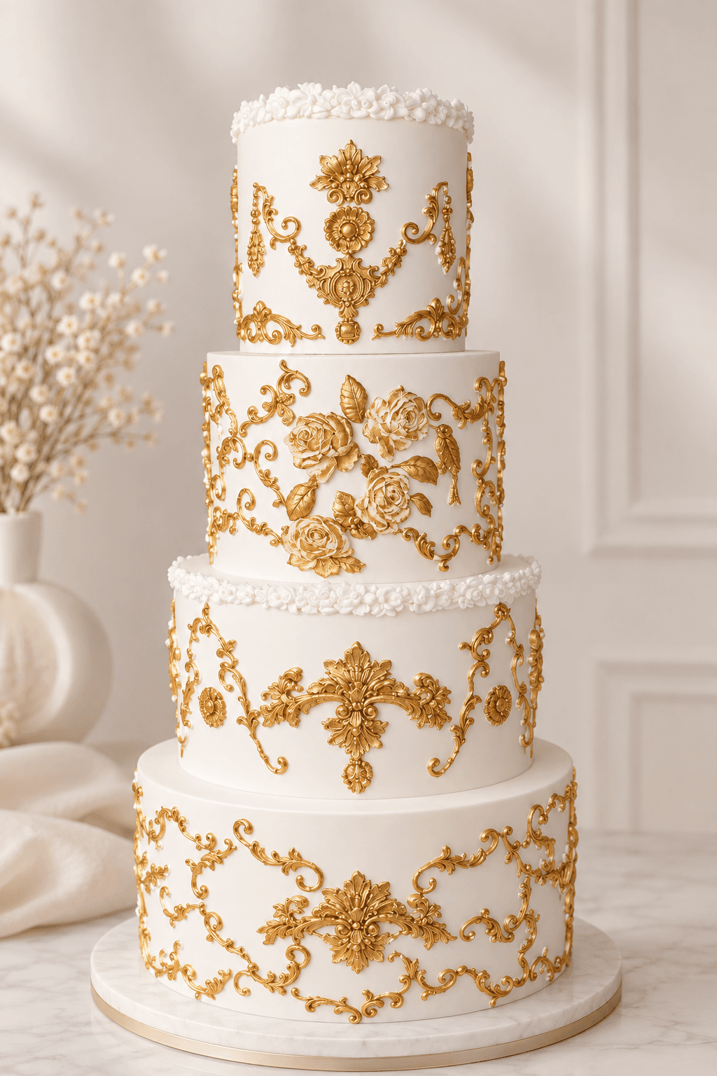 FEE DES CAKES - Photo 5