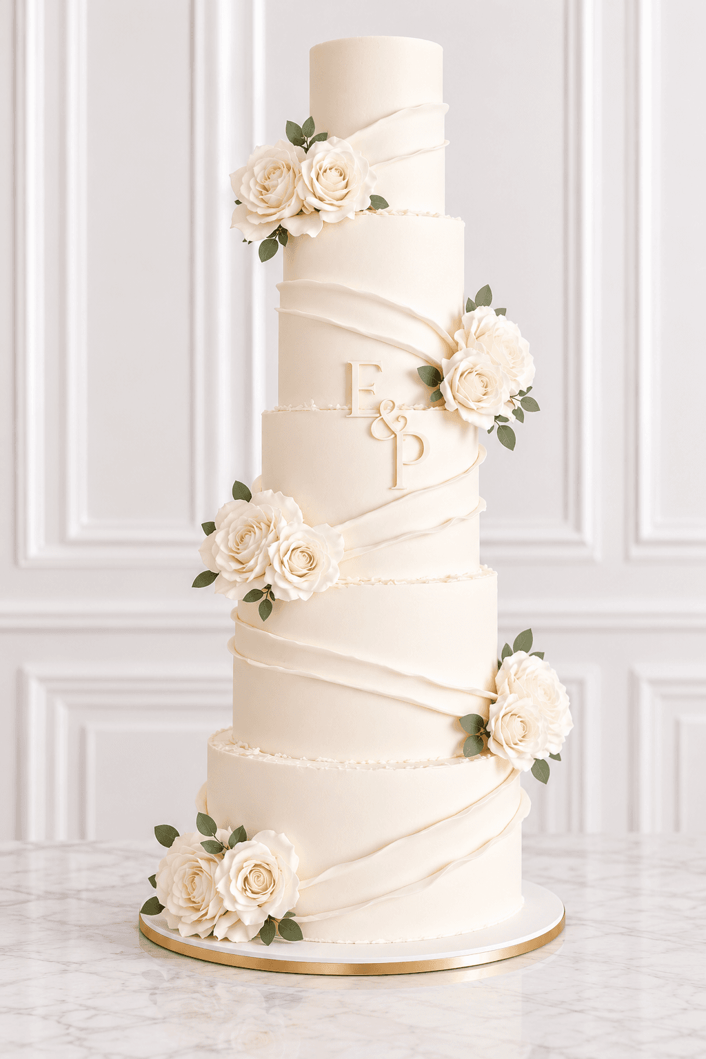 FEE DES CAKES - Photo 6