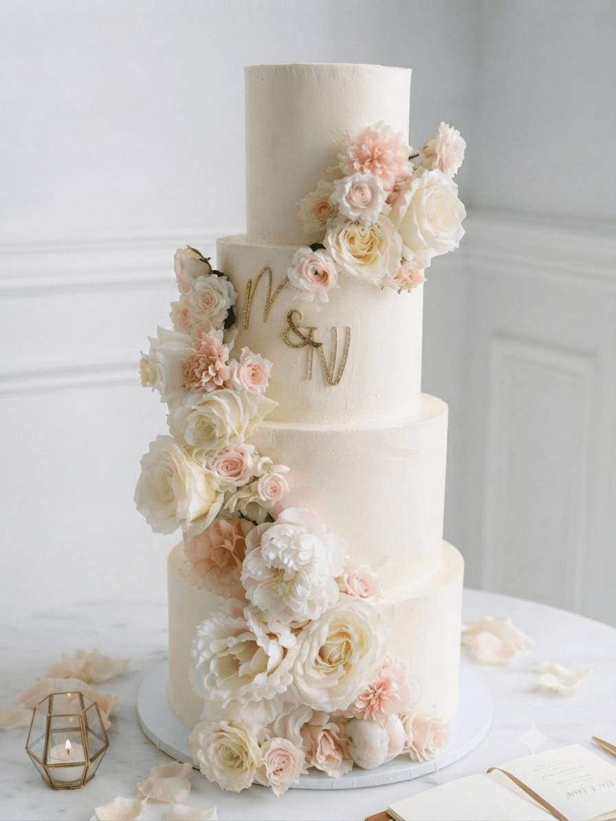 FEE DES CAKES - Photo 7