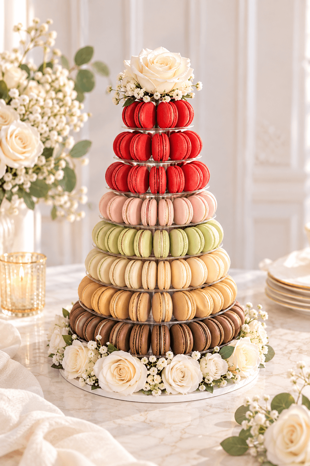 FEE DES CAKES - Photo 8