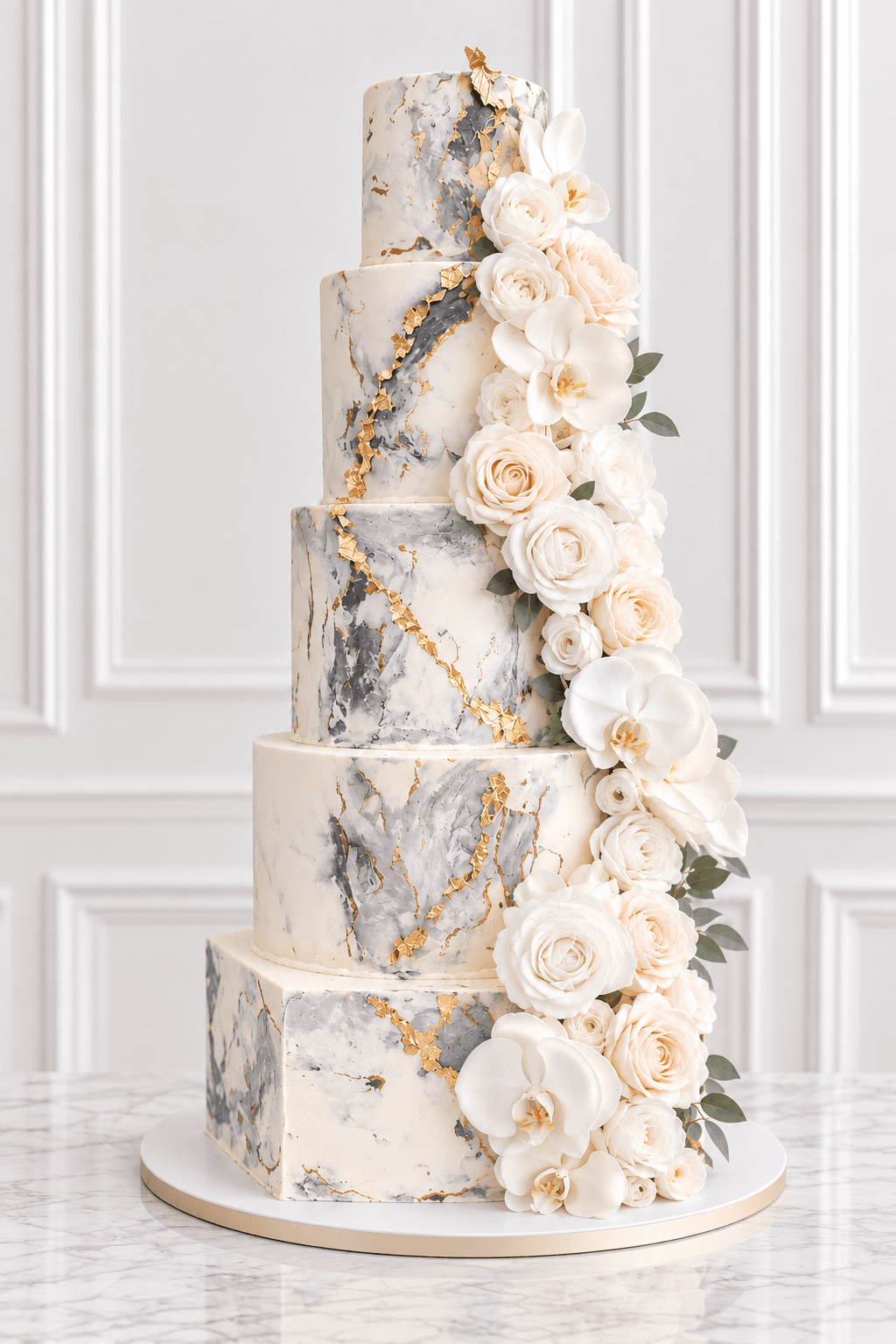 FEE DES CAKES - Photo 10
