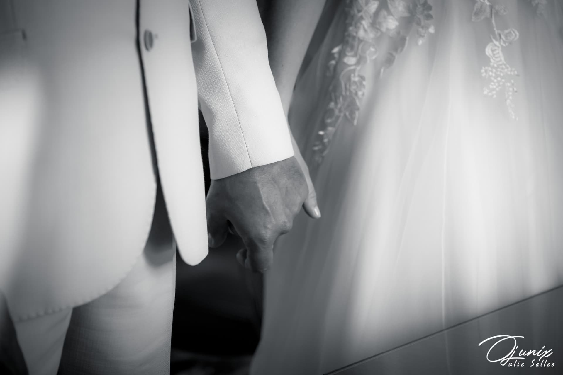 OJUNIX PHOTOGRAPHIE - Photo 5