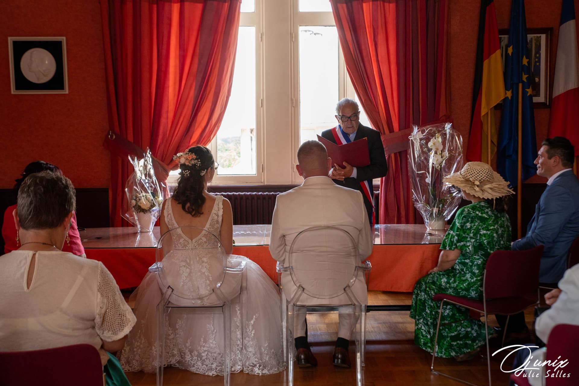 OJUNIX PHOTOGRAPHIE - Photo 7