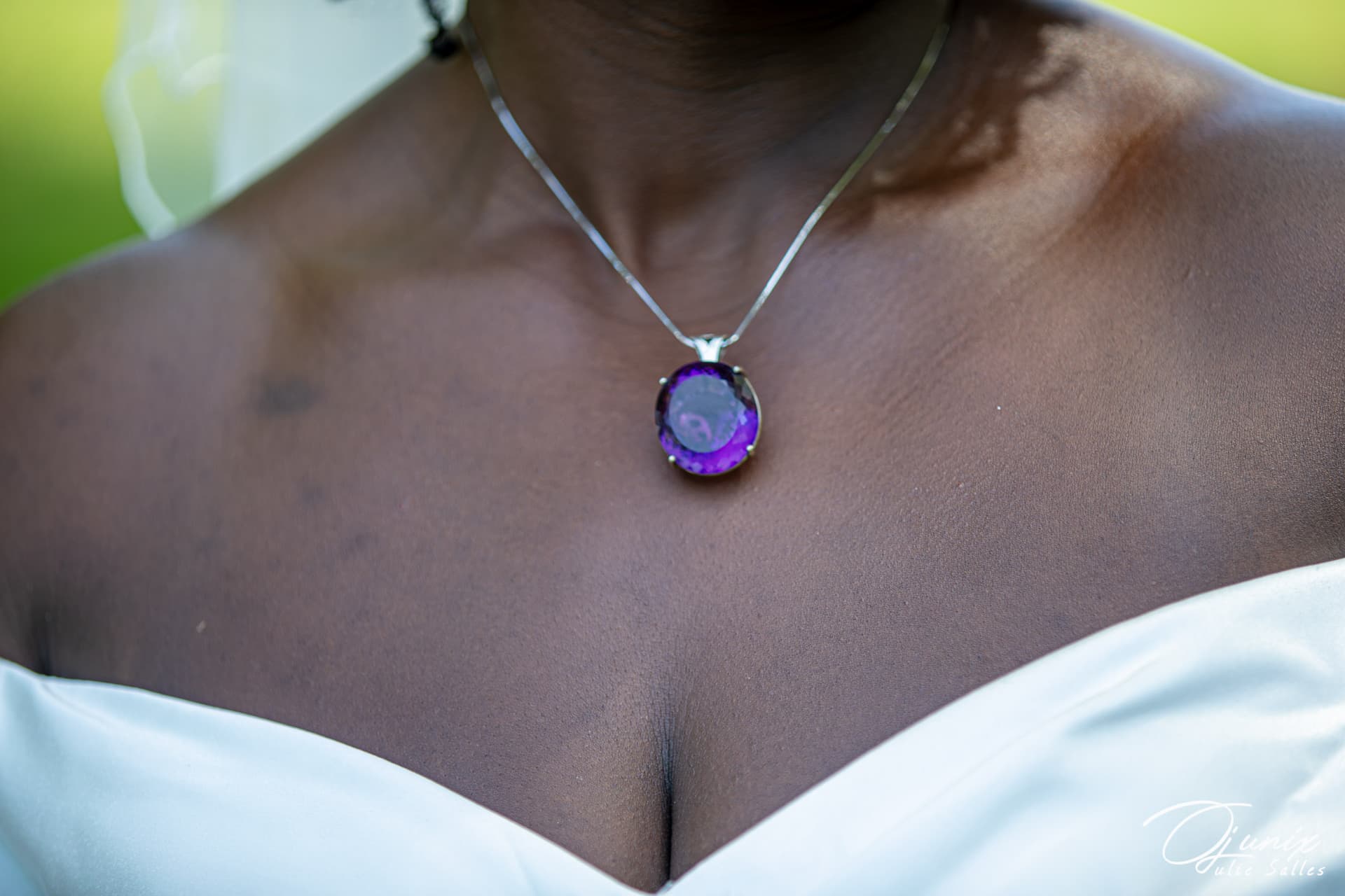 OJUNIX PHOTOGRAPHIE - Photo 8