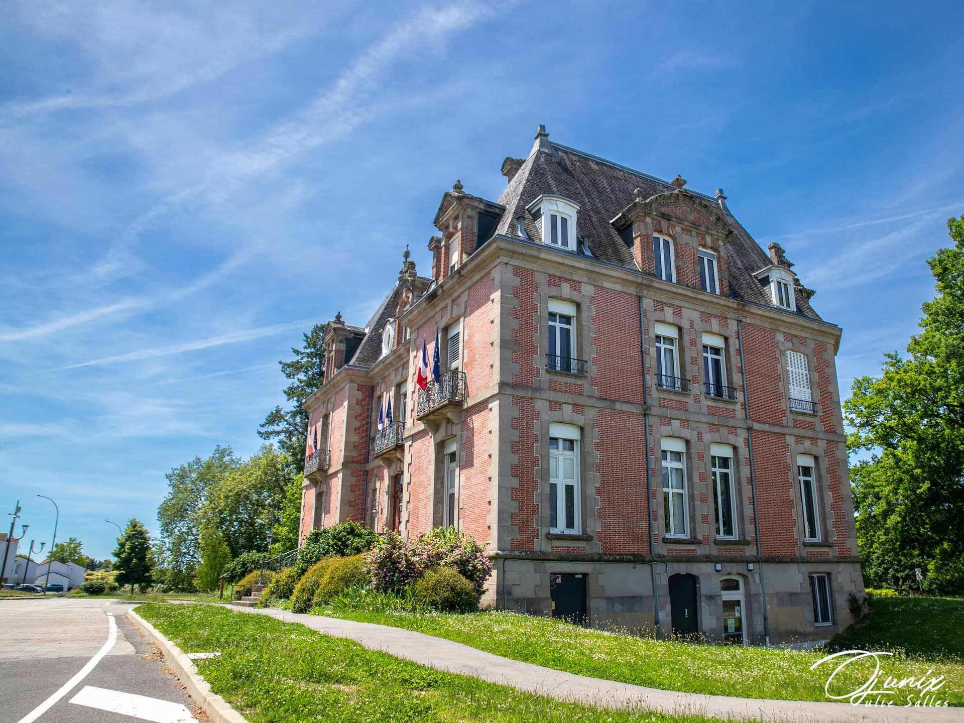 OJUNIX PHOTOGRAPHIE - Photo 9