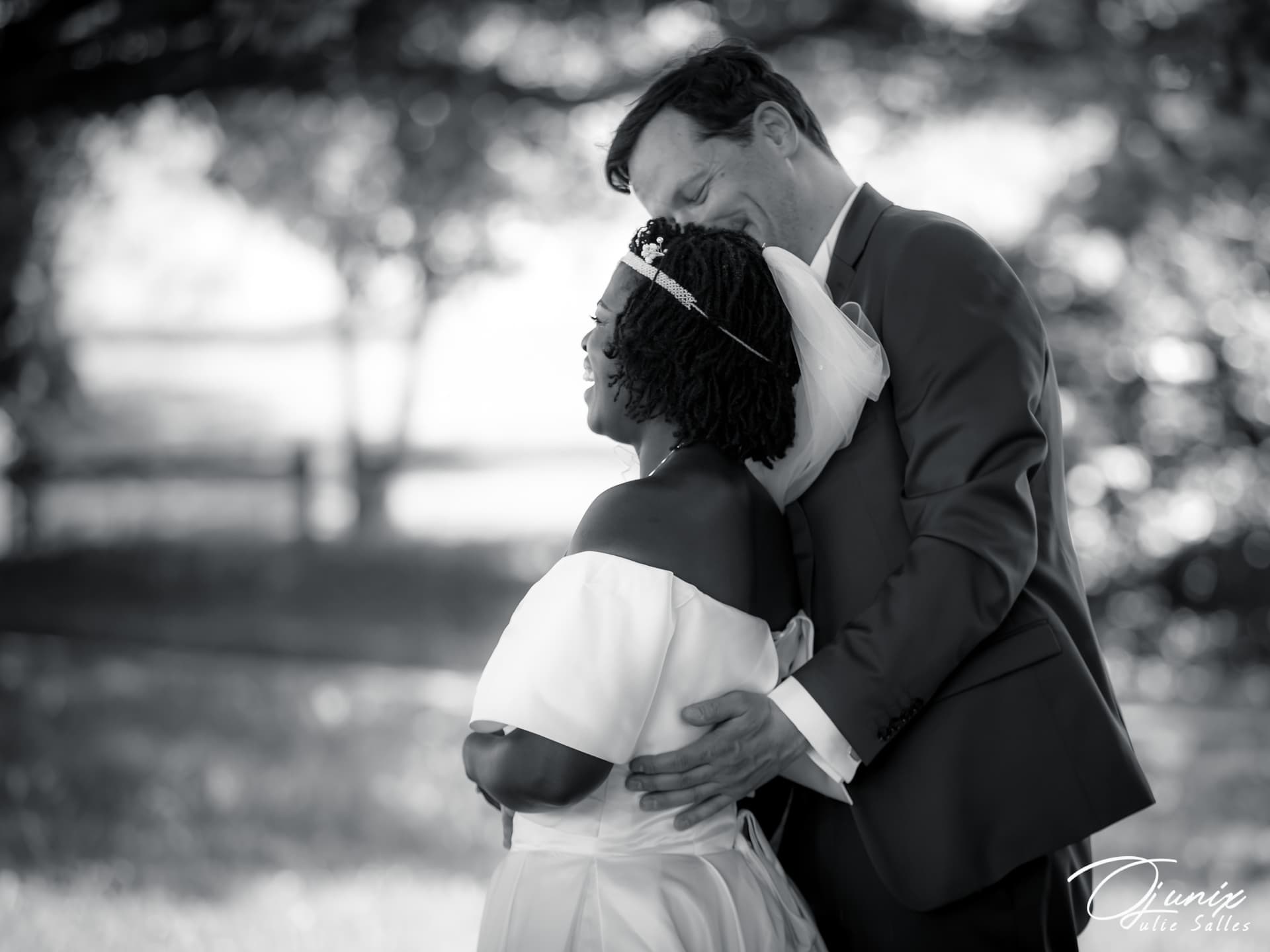 OJUNIX PHOTOGRAPHIE - Photo 11