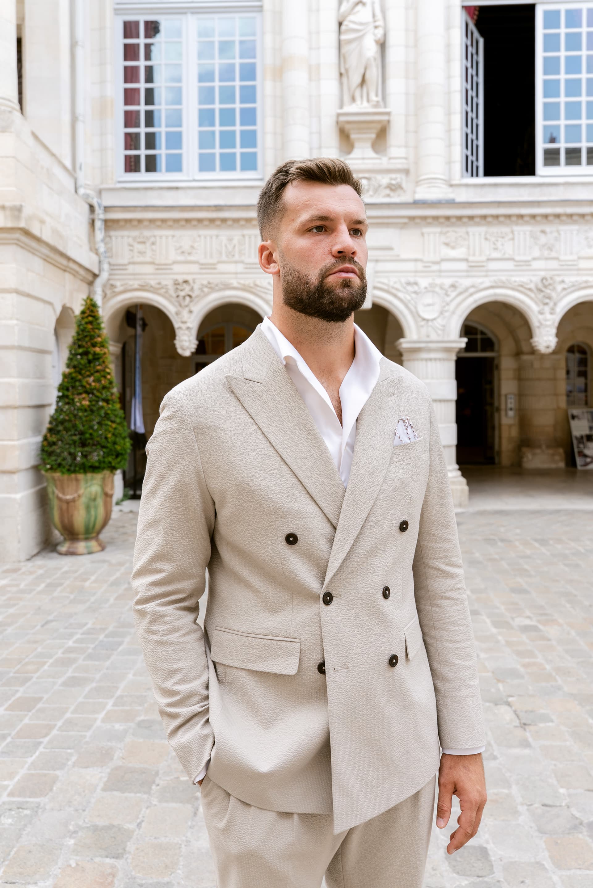 Maison Floris - Photo 6