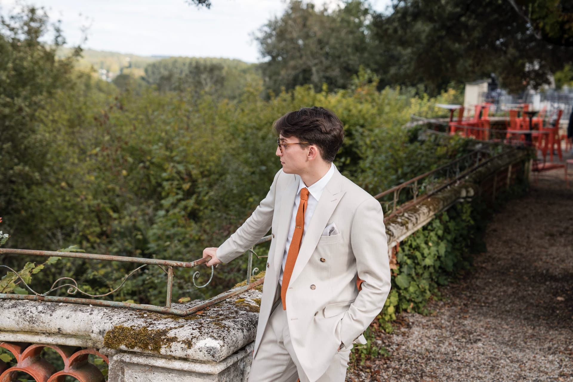 Maison Floris - Photo 9