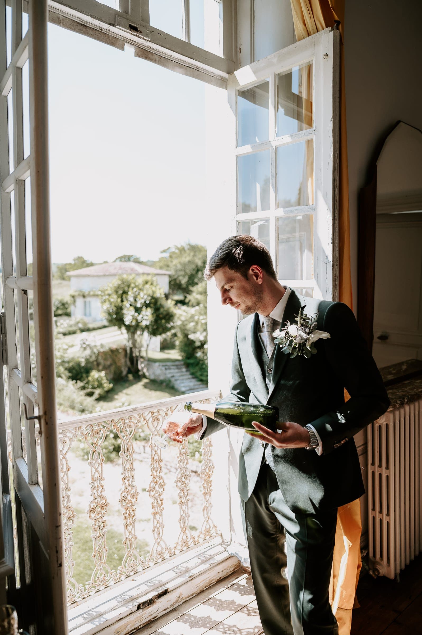 Maison Floris - Photo 10