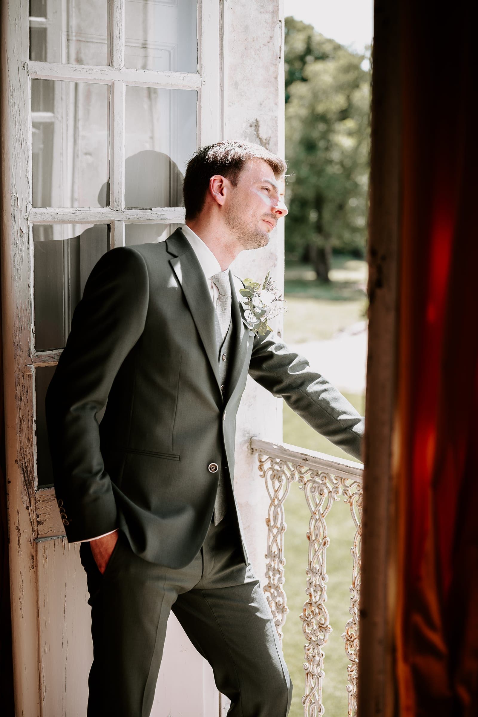 Maison Floris - Photo 11
