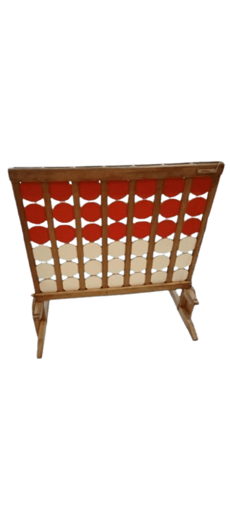 Lo'K Games - Photo 2