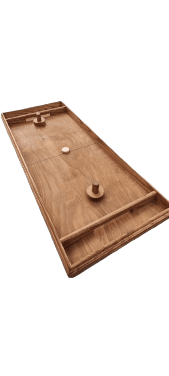 Lo'K Games - Photo 4