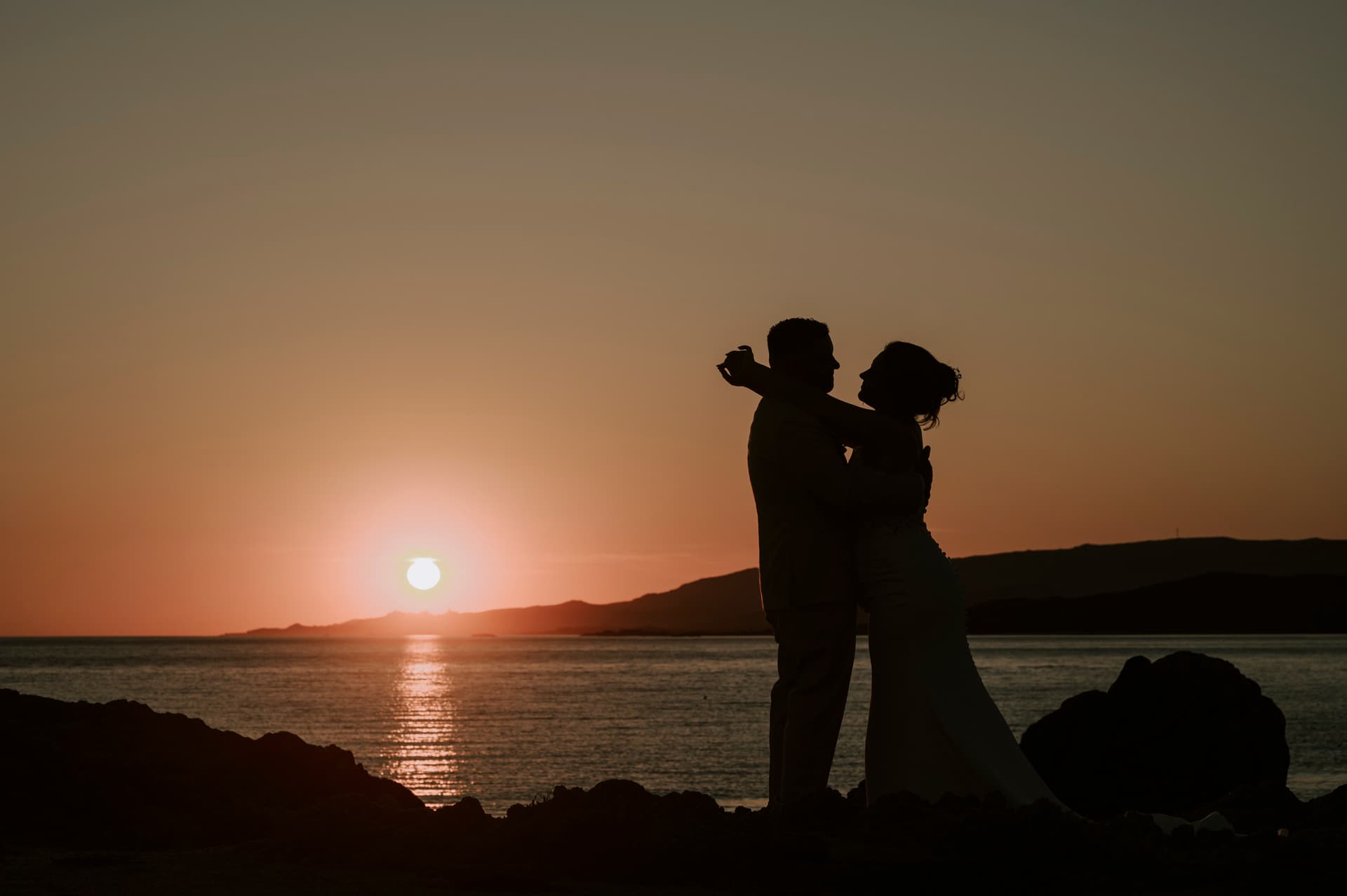 Your Event - Organisation mariage à Bonifacio