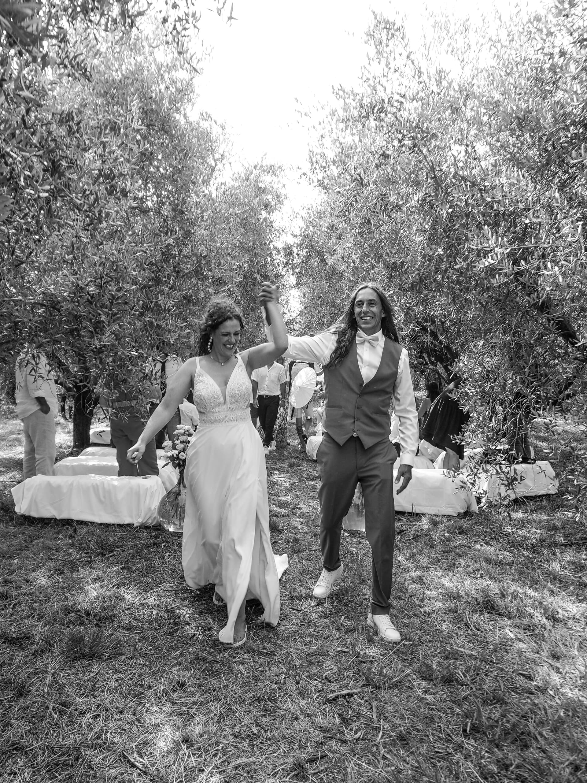 Your Event - Photo 4