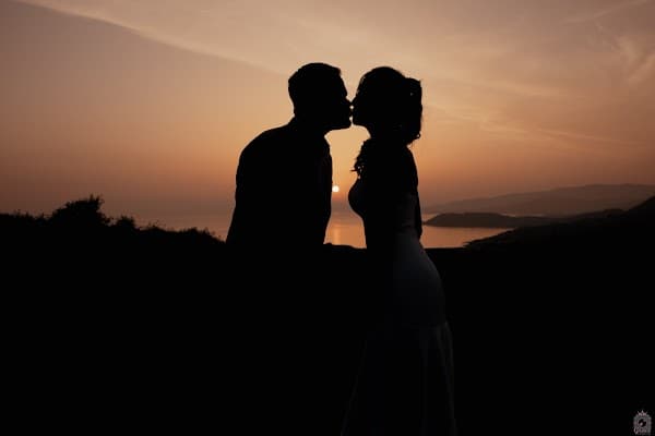 Your Event - Photo 7